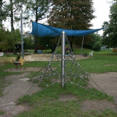 Img 3560
