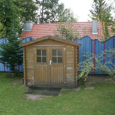 Img 3561
