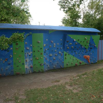 Img 3562