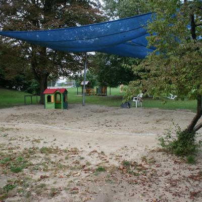 Img 3563