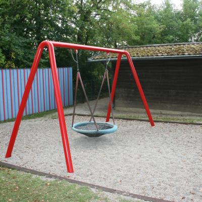 Img 3564