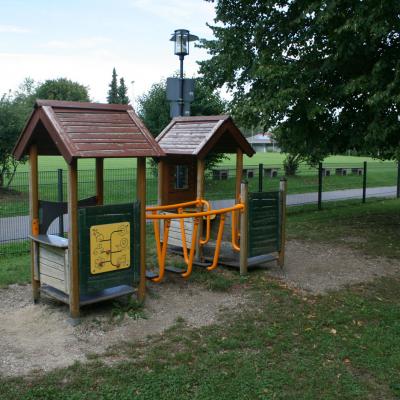 Img 3568
