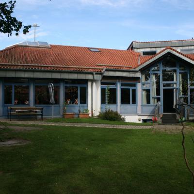 Img 3573