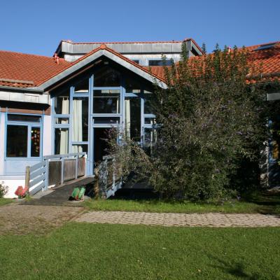 Img 3607