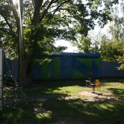 Img 3609